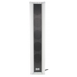 SVS Audiotechnik WC-50W Звуковая колонна уличная