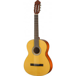 Walden N350W Гитара классическая
