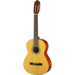 Walden N450W Гитара классическая