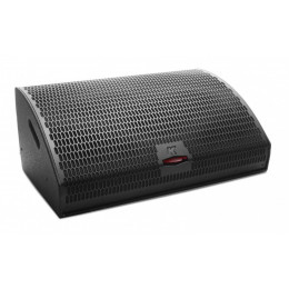 K-Array KM312 Активный сценический монитор