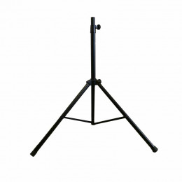 L-Audio US501 Стойка для акустических систем