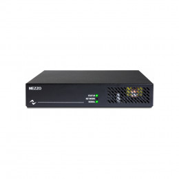 Powersoft MEZZO 602 A 2-х канальный усилитель