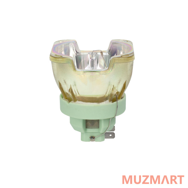Osram SIRIUS HRI 440W X Газоразрядная металлогалогеновая