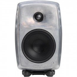 Genelec 8030CRw Активный 2-полосный монитор