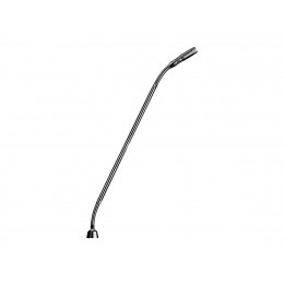 Shure MX415RLPDF/S Конференционный микрофон