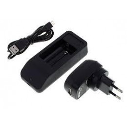 Shure SBC10-100-E Зарядник