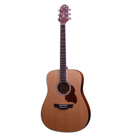 Crafter D-7/NC Акустическая гитара
