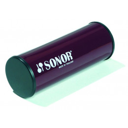 Sonor 90616000 LRMS S Шейкер металлический