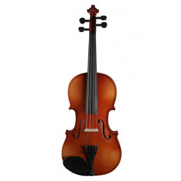 Strunal 150A-3/4 Verona Скрипка студенческая