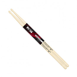 KK Percussion KKGN0C01A Hornbeam 1A Барабанные палочки