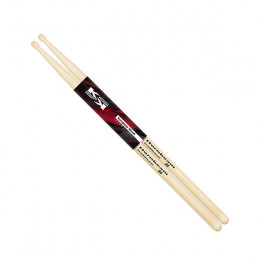 KK Percussion KKGN0C03A Hornbeam 3A Барабанные палочки