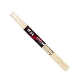 KK Percussion KKGN0C05A Hornbeam 5A Барабанные палочки