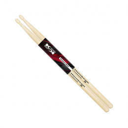 KK Percussion KKGN0C02B Hornbeam 2B Барабанные палочки