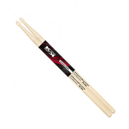 KK Percussion KKGN0C05BL Hornbeam 5B Long Барабанные палочки