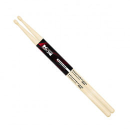 KK Percussion KKGN0C0RK Hornbeam Rock Барабанные палочки