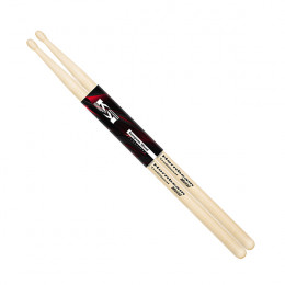 KK Percussion KKGN0C0ML Hornbeam Metal Барабанные палочки