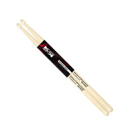 KK Percussion KKGN0C0MR Hornbeam Marching Барабанные палочки