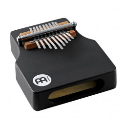 Meinl KA9WW-BK Wah-Wah Калимба 9 язычков