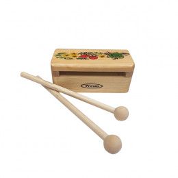 Presto KP-20P Коробочка средняя