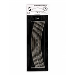 Sintoms E280140SEa.h Комплект элитных ладов из нейзильбера