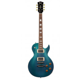 Cort CR200-FBL Classic Rock Электрогитара