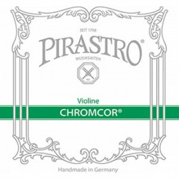 Pirastro 319200 Chromcor Струна Ми