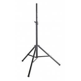 K&M 21471-000-55 Стойка для АС