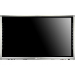 DonView DS-55 IWMO-L02A, 55 Интерактивная панель