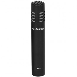 Alctron DM03 Микрофон конденсаторный