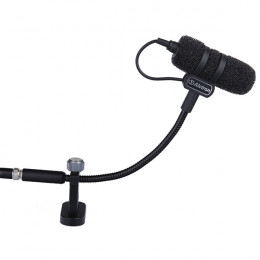 Alctron GM610 Микрофон для рояля