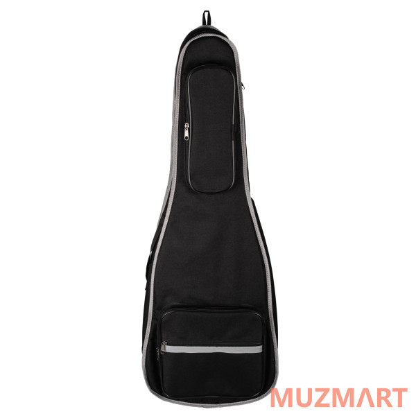 Lutner MLCG-31 Чехол для классической гитары