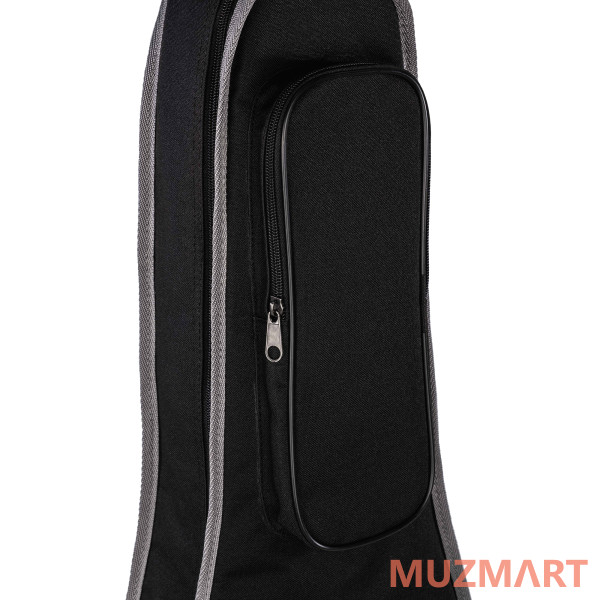 Lutner MLCG-31 Чехол для классической гитары