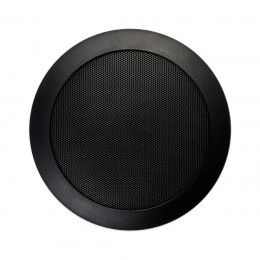 Cloud Electronics Cloud CVS-C53TB Потолочный громкоговоритель