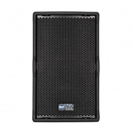 RCF TT 10-A (13000549) Активная двухполосная АС