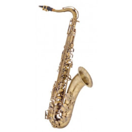 Stephan Weis TS-200J Тенор-саксофон