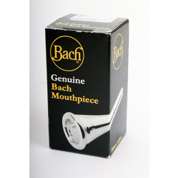Vincent Bach 33612 Мундштук для валторны (Пр-во США)