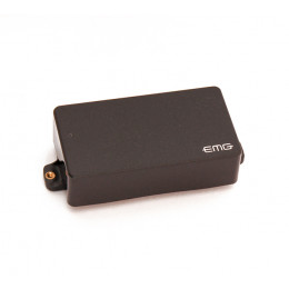 EMG EMG-81 Звукосниматель активный магнитный