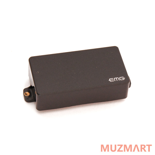 EMG EMG-81 Звукосниматель активный магнитный
