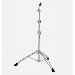 Ludwig LAP27CS Atlas Pro Стойка для тарелки