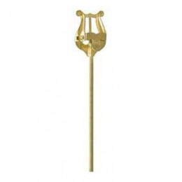 Conn-Selmer 1510G Лира для баритона (эфониума)/тубы/валторны