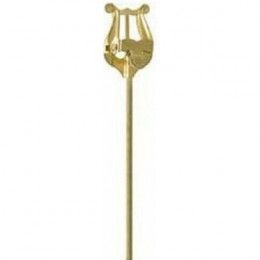 Conn-Selmer 3057 Лира для медных духовых инструментов