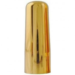 Conn-Selmer 282B Колпачок для мундштука саксофона баритон