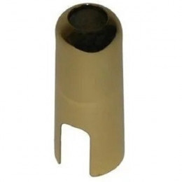 Conn-Selmer 283A Колпачок для мундштука саксофона альт