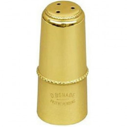 Conn-Selmer 283B Колпачок для мундштука саксофона баритон