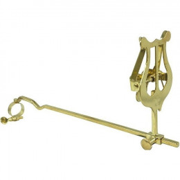 Conn-Selmer 628T1 Лира для трубы 1"