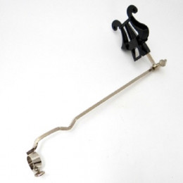 Conn-Selmer 578 Plasti-Lyre Лира для тромбона