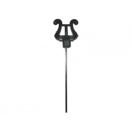 Conn-Selmer 5748 Plasti-Lyre Лира для баритона/тубы
