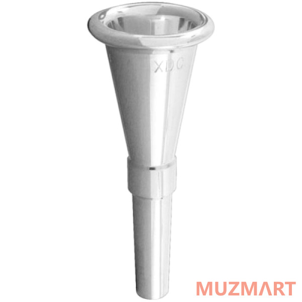Holton H2850XDC Holton-Farkas Мундштук для валторны