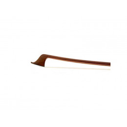 Scherl & Roth SR4144 Смычок для скрипки размером 4/4