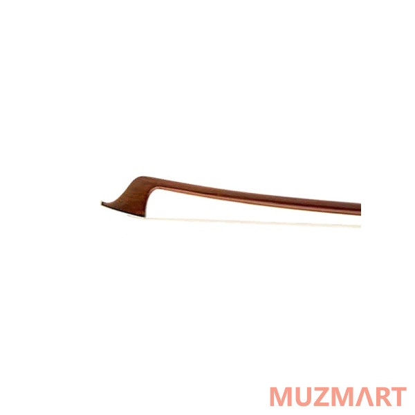 Scherl & Roth SR4144 Смычок для скрипки размером 4/4